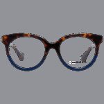 Sandro Sd2000 48232 (SD2000 48232) Women's EYEWEAR_1