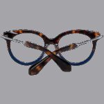 Sandro Sd2000 48232 (SD2000 48232) Women's EYEWEAR_2