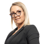 Sandro Sd2000 48232 (SD2000 48232) Women's EYEWEAR_3