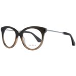 Sandro Sd2000 48301 (SD2000 48301) Women's EYEWEAR_main