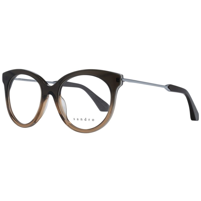 Sandro Sd2000 48301 (SD2000 48301) Women's EYEWEAR_main