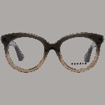 Sandro Sd2000 48301 (SD2000 48301) Women's EYEWEAR_1