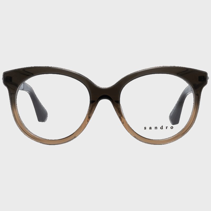 Sandro Sd2000 48301 (SD2000 48301) Women's EYEWEAR_1