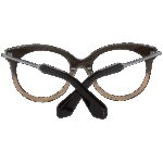 Sandro Sd2000 48301 (SD2000 48301) Women's EYEWEAR_2