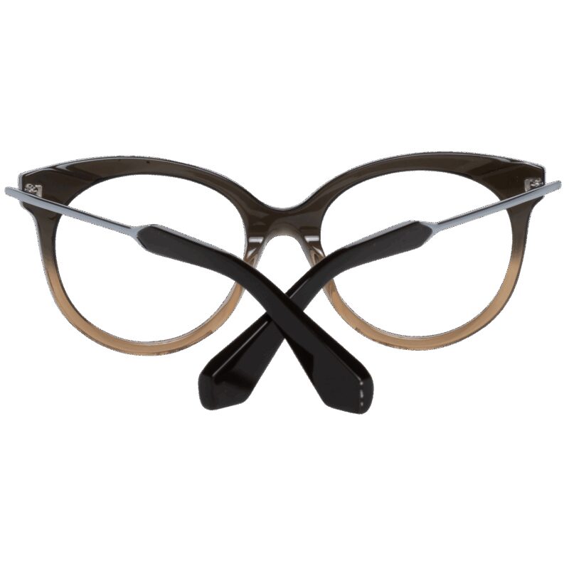 Sandro Sd2000 48301 (SD2000 48301) Women's EYEWEAR_2
