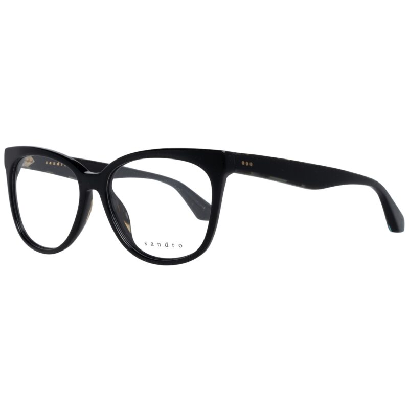 Sandro Sd2003 53001 (SD2003 53001) Women's EYEWEAR_main