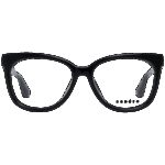 Sandro Sd2003 53001 (SD2003 53001) Women's EYEWEAR_1