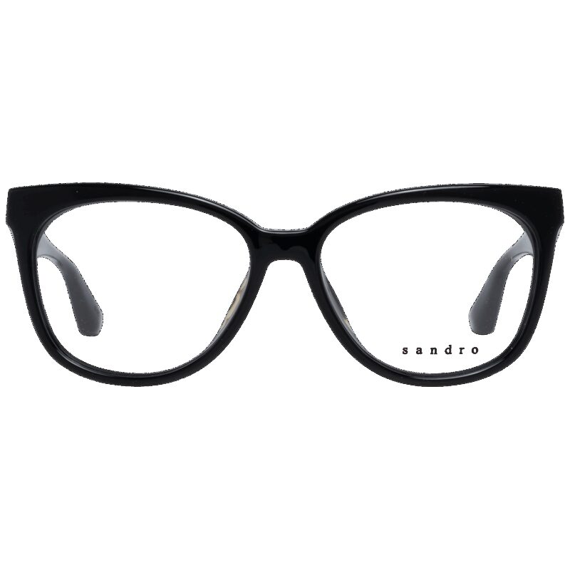 Sandro Sd2003 53001 (SD2003 53001) Women's EYEWEAR_1