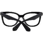 Sandro Sd2003 53001 (SD2003 53001) Women's EYEWEAR_2