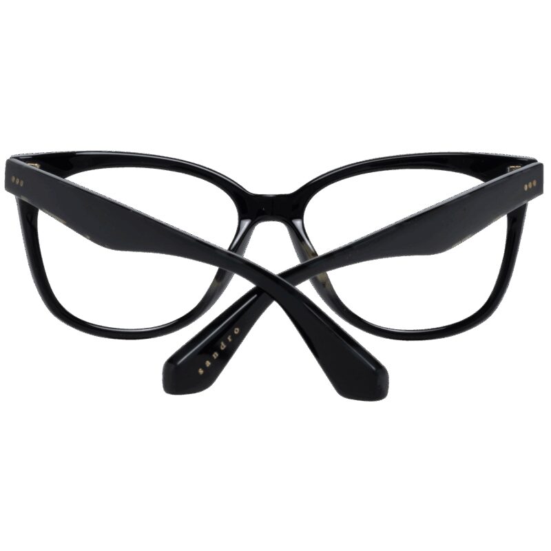 Sandro Sd2003 53001 (SD2003 53001) Women's EYEWEAR_2