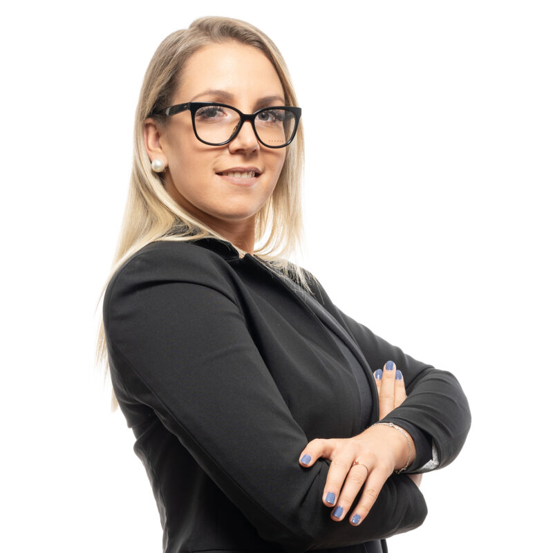 Sandro Sd2003 53001 (SD2003 53001) Women's EYEWEAR_3