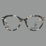 Sandro Sd2005 47206 (SD2005 47206) Women's EYEWEAR_1
