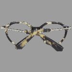 Sandro Sd2005 47206 (SD2005 47206) Women's EYEWEAR_2