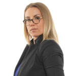 Sandro Sd2005 47206 (SD2005 47206) Women's EYEWEAR_3