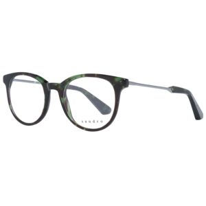 Sandro Sd2006 46205 (SD2006 46205) Women's EYEWEAR_main