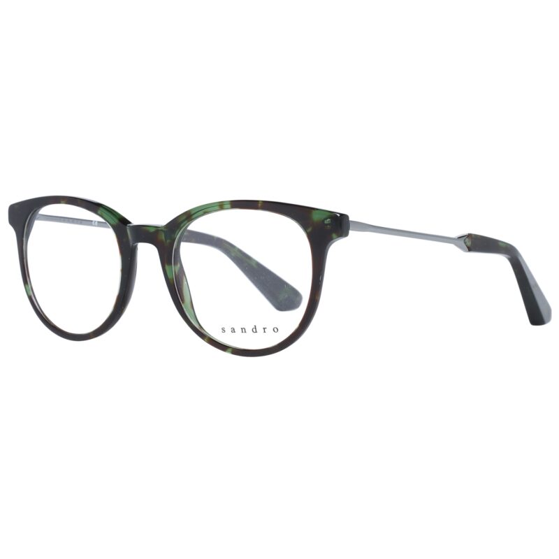 Sandro Sd2006 46205 (SD2006 46205) Women's EYEWEAR_main