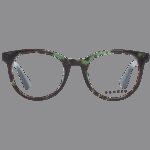 Sandro Sd2006 46205 (SD2006 46205) Women's EYEWEAR_1