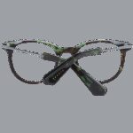 Sandro Sd2006 46205 (SD2006 46205) Women's EYEWEAR_2