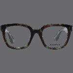 Sandro Sd2008 50205 (SD2008 50205) Women's EYEWEAR_1