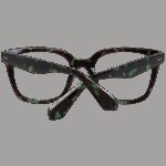 Sandro Sd2008 50205 (SD2008 50205) Women's EYEWEAR_2