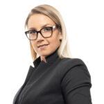 Sandro Sd2008 50205 (SD2008 50205) Women's EYEWEAR_3