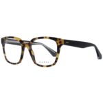 Sandro Sd2008 50206 (SD2008 50206) Women's EYEWEAR_main