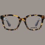 Sandro Sd2008 50206 (SD2008 50206) Women's EYEWEAR_1