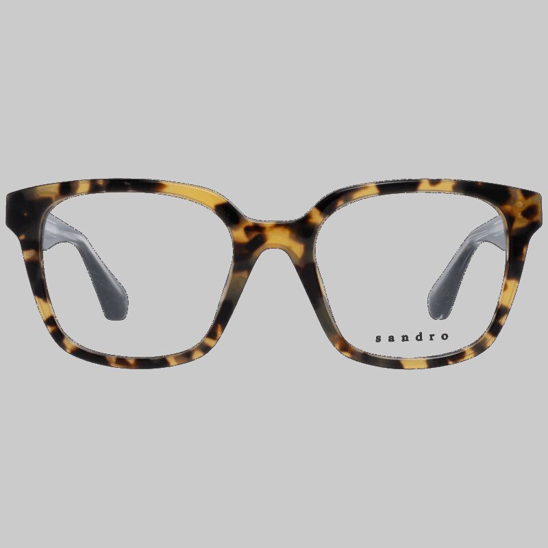 Sandro Sd2008 50206 (SD2008 50206) Women's EYEWEAR_1