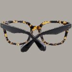 Sandro Sd2008 50206 (SD2008 50206) Women's EYEWEAR_2