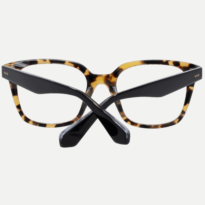 Sandro Sd2008 50206 (SD2008 50206) Women's EYEWEAR_2