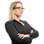 Sandro Sd2008 50206 (SD2008 50206) Women's EYEWEAR_3