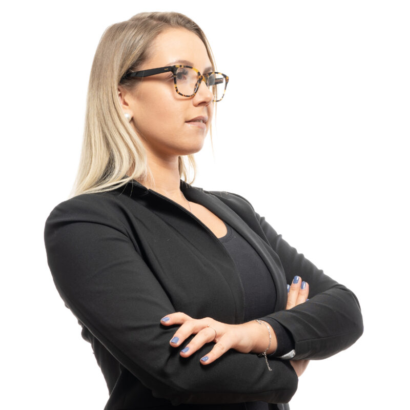 Sandro Sd2008 50206 (SD2008 50206) Women's EYEWEAR_3