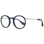 Sandro Sd2012 48004 (SD2012 48004) Women's EYEWEAR
