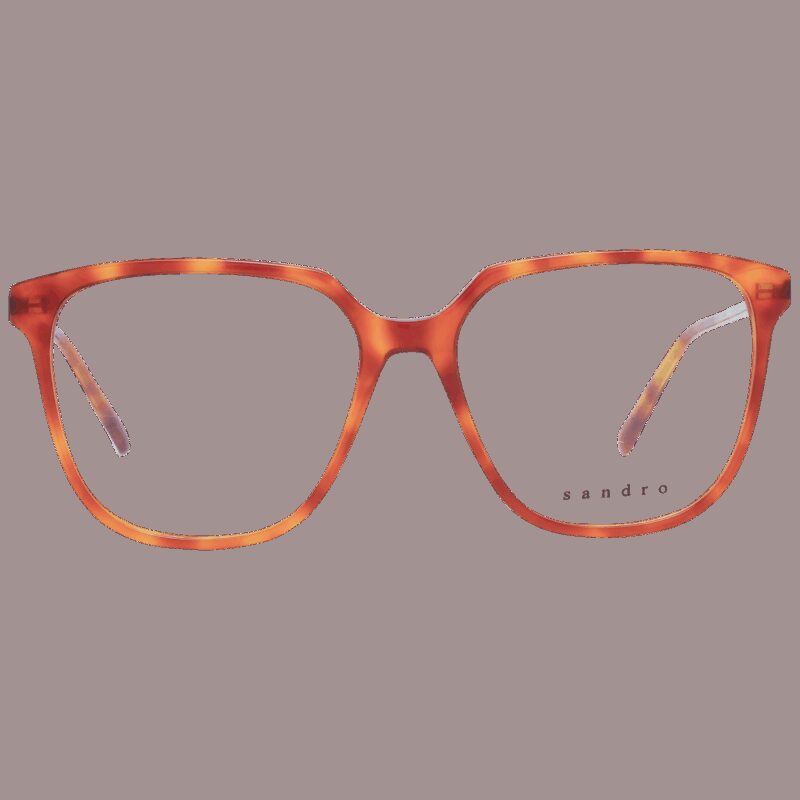 Sandro Sd2029 53221 (SD2029 53221) Women's EYEWEAR_1