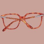 Sandro Sd2029 53221 (SD2029 53221) Women's EYEWEAR_2