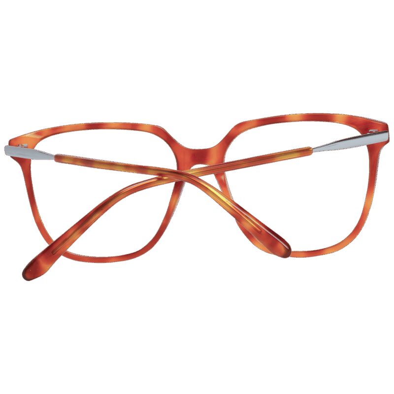 Sandro Sd2029 53221 (SD2029 53221) Women's EYEWEAR_2
