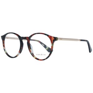 Sandro Sd2030 49220 (SD2030 49220) Women's EYEWEAR_main