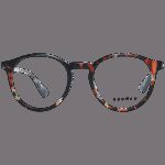 Sandro Sd2030 49220 (SD2030 49220) Women's EYEWEAR_1