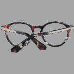 Sandro Sd2030 49220 (SD2030 49220) Women's EYEWEAR_2