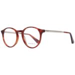 Sandro Sd2030 49222 (SD2030 49222) Women's EYEWEAR_main