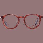 Sandro Sd2030 49222 (SD2030 49222) Women's EYEWEAR_1
