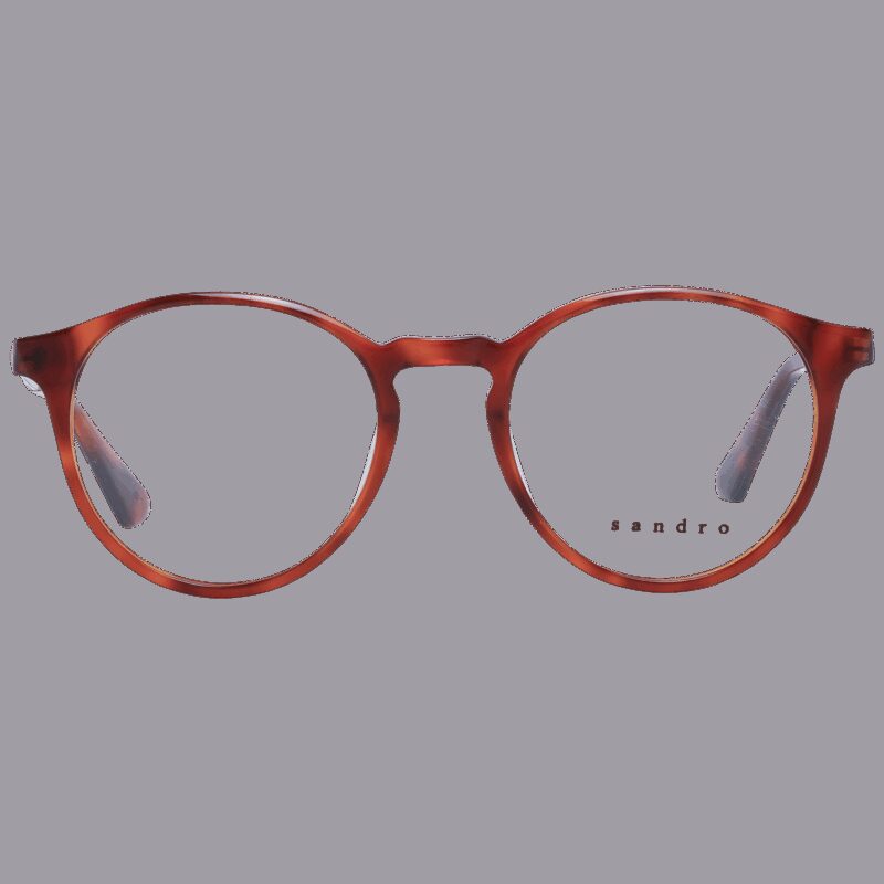 Sandro Sd2030 49222 (SD2030 49222) Women's EYEWEAR_1