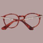 Sandro Sd2030 49222 (SD2030 49222) Women's EYEWEAR_2