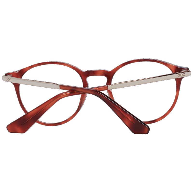 Sandro Sd2030 49222 (SD2030 49222) Women's EYEWEAR_2