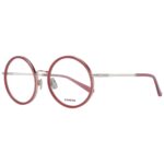 Sandro Sd2033 51202 (SD2033 51202) Women's EYEWEAR_main