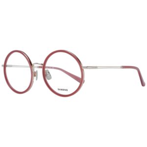 Sandro Sd2033 51202 (SD2033 51202) Women's EYEWEAR_main