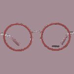 Sandro Sd2033 51202 (SD2033 51202) Women's EYEWEAR_1