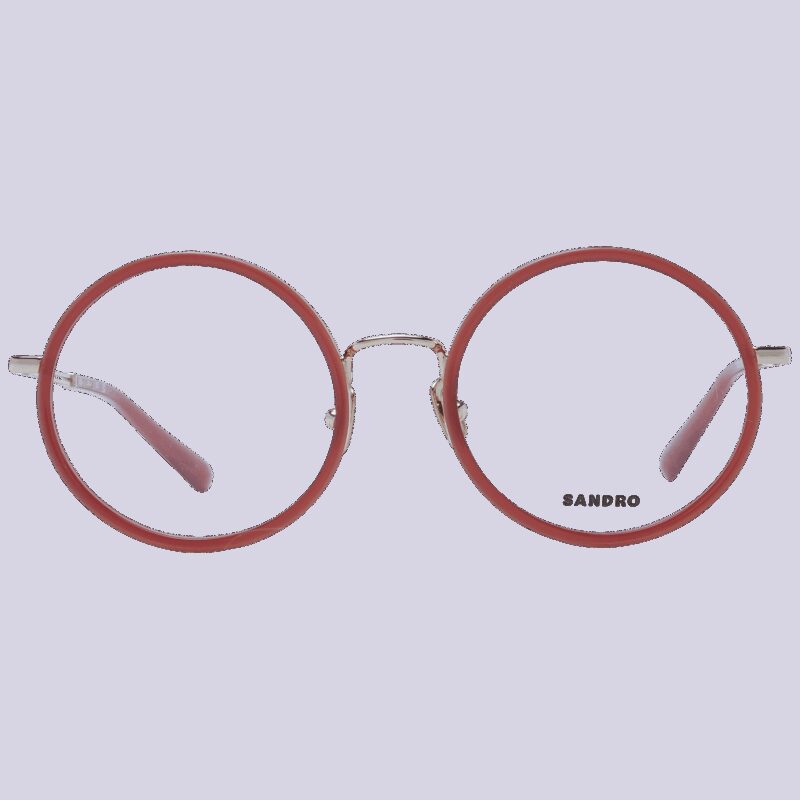 Sandro Sd2033 51202 (SD2033 51202) Women's EYEWEAR_1