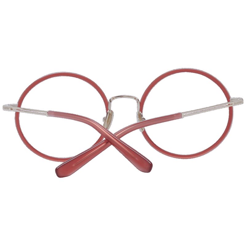 Sandro Sd2033 51202 (SD2033 51202) Women's EYEWEAR_2