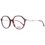Sandro Sd2034 52501 (SD2034 52501) Women's EYEWEAR_main